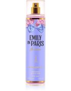 Michel Germain Emily in Paris Je t'aime testápoló spray hölgyeknek 236 ml