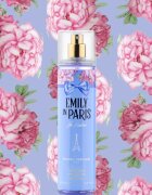 Michel Germain Emily in Paris Je t'aime testápoló spray hölgyeknek 236 ml