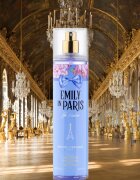Michel Germain Emily in Paris Je t'aime testápoló spray hölgyeknek 236 ml