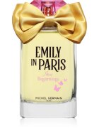 Michel Germain Emily in Paris New Beginnings Eau de Parfum hölgyeknek 100 ml
