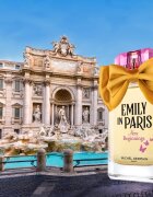 Michel Germain Emily in Paris New Beginnings Eau de Parfum hölgyeknek 100 ml