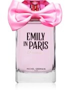 Michel Germain Emily in Paris Romantic Eau de Parfum hölgyeknek 100 ml