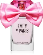 Michel Germain Emily in Paris Romantic Eau de Parfum hölgyeknek 30 ml