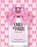 Michel Germain Emily in Paris Romantic Eau de Parfum hölgyeknek 30 ml