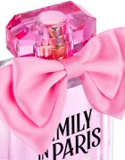 Michel Germain Emily in Paris Romantic Eau de Parfum hölgyeknek 30 ml