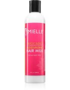 Mielle Avocado Moisturizing Hair Milk tej a hajra 240 ml
