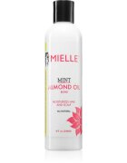 Mielle Mint mandulaolaj a hajra és a fejbőrre 240 ml