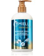 Mielle Moisture RX Hawaiian Ginger öblítés nélküli kondicionáló száraz és sérült hajra 355 ml