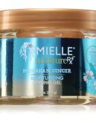 Mielle Moisture RX Hawaiian Ginger styling gél hajra 340 g