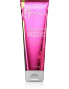 Mielle Mongongo Oil Pomade-to-Oil Treatment hajpomádé 113 g