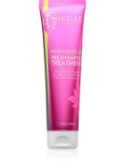 Mielle Mongongo Oil Pre-Shampoo Treatment sampon előtti ápolás a hidratálásért és a fényért 148 ml