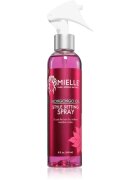 Mielle Mongongo Oil Style Setting Spray fixáló spray 240 ml