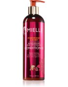 Mielle Pomegranate & Honey hidratáló kondicionáló a könnyű kifésülésért 355 ml