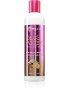 Mielle Rice Water Hair Moisturizing Milk hidratáló tej hajra 227 g