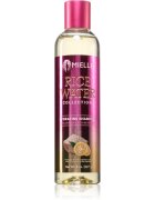 Mielle Rice Water Hydrating Shampoo erősítő sampon 227 g