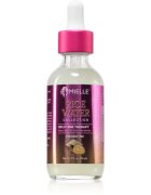 Mielle Rice Water Split End Therapy hajkúra a töredezett hajvégekre 59 ml
