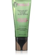 Mielle Rosemary Mint Clarifying Sugar Scalp Scrub peeling fejbőrre 170 g