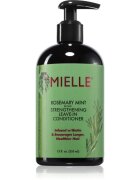 Mielle Rosemary Mint Strenghtening Leave-in Conditioner erősítő kondicionáló 355 ml