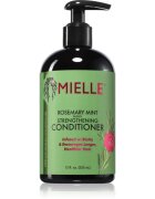 Mielle Rosemary Mint Strengthening Conditioner erősítő kondicionáló 355 ml