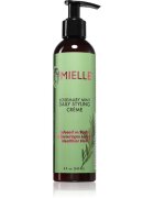 Mielle Rosemary Mint Styling Cream géles krém hajra 240 ml