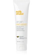 milk_shake® Argan Oil Deep Treatment olajos ápolás minden hajtípusra 200 ml