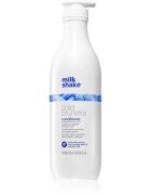 milk_shake® Cold Brunette Conditioner kondicionáló a barna árnyalatú hajra 1000 ml