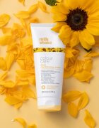 milk_shake® Colour Care Deep Conditioning Mask mélyen tisztító maszk hajra 200 ml
