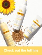 milk_shake® Colour Care Deep Conditioning Mask mélyen tisztító maszk hajra 200 ml