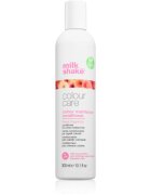 milk_shake® Colour Care Flower Fragrance hidratáló kondicionáló a szín védelméért 300 ml