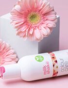 milk_shake® Colour Care Flower Fragrance hidratáló kondicionáló a szín védelméért 300 ml