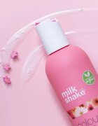 milk_shake® Colour Care Flower Fragrance hidratáló sampon a szín védelméért 300 ml