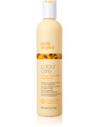 milk_shake® Colour Care Shampoo hidratáló és védő sampon festett hajra 300 ml