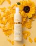 milk_shake® Colour Care Shampoo hidratáló és védő sampon festett hajra 300 ml