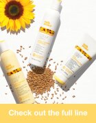 milk_shake® Colour Care Shampoo hidratáló és védő sampon festett hajra 300 ml