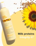 milk_shake® Colour Care Shampoo hidratáló és védő sampon festett hajra 300 ml