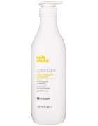 milk_shake® Colour Care tápláló kondicionáló festett hajra 1000 ml