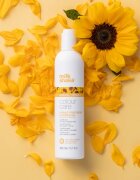 milk_shake® Colour Care tápláló kondicionáló festett hajra 300 ml