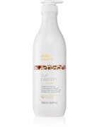 milk_shake® Curl Passion Conditioner kondicionáló göndör hajra 1000 ml