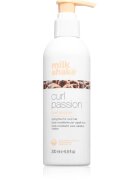 milk_shake® Curl Passion formázó készítmény göndör hajra 200 ml