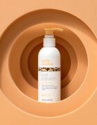 milk_shake® Curl Passion formázó készítmény göndör hajra 200 ml