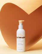 milk_shake® Curl Passion gél az alakért és formáért 200 ml