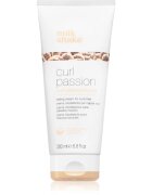 milk_shake® Curl Passion hajformázó krém göndör hajra 200 ml