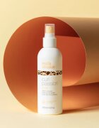 milk_shake® Curl Passion leöblítést nem igénylő ápolás göndör hajra 200 ml
