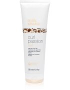 milk_shake® Curl Passion Mask mélyhidratáló maszk hajra 250 ml