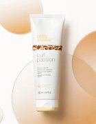 milk_shake® Curl Passion Mask mélyhidratáló maszk hajra 250 ml