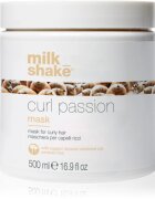 milk_shake® Curl Passion Mask mélyhidratáló maszk hajra 500 ml