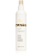 milk_shake® Curl Passion öblítés nélküli kondicionáló göndör hajra 300 ml