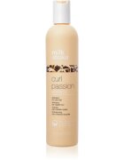 milk_shake® Curl Passion Shampoo sampon göndör hajra 300 ml