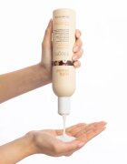 milk_shake® Curl Passion Shampoo sampon göndör hajra 300 ml