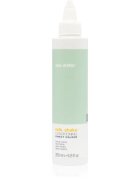 milk_shake® Direct Colour tonizáló kondicionáló az intenzív hidratálásért 200 ml